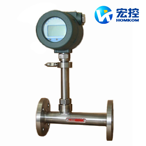 甲烷流量計(jì),甲烷熱式氣體質(zhì)量流量計(jì)